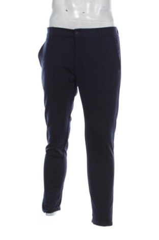 Pánské kalhoty  Unbranded, Velikost M, Barva Modrá, Cena  565,00 Kč, #136651417