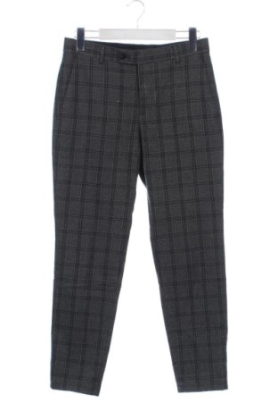Herrenhose Unbranded, Größe S, Farbe Mehrfarbig, Preis 19,95 €, #136653989