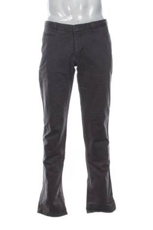 Férfi nadrág Unbranded, Méret M, Szín Szürke, Ár 8 264 Ft, #136654902