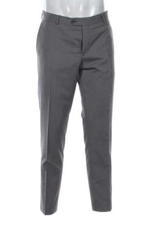 Pánske nohavice  Unbranded, Veľkosť L, Farba Sivá, Cena  20,00 €, #136656053