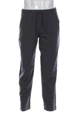 Férfi nadrág Unbranded, Méret M, Szín Szürke, Ár 8 264 Ft, #136657849