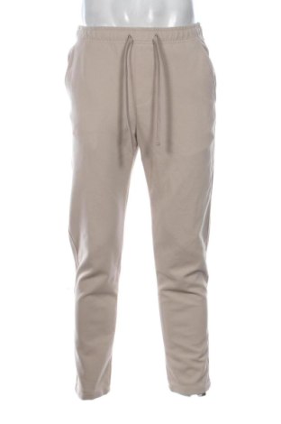 Herrenhose Unbranded, Größe M, Farbe Beige, Preis 19,95 €, #136658741