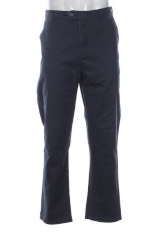 Herrenhose Unbranded, Größe XL, Farbe Blau, Preis 19,95 €, #136659343