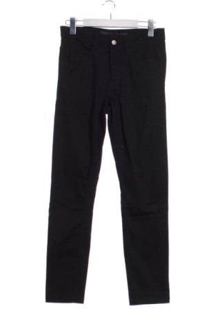 Herrenhose Unbranded, Größe XS, Farbe Schwarz, Preis 19,97 €, #136660851