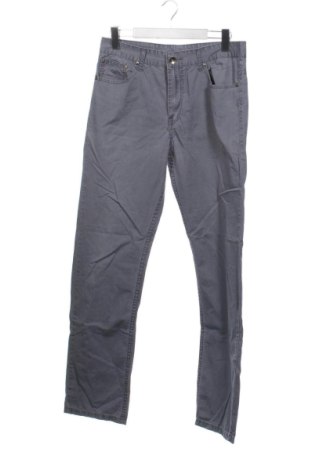 Férfi nadrág Unbranded, Méret S, Szín Lila, Ár 8 264 Ft, #136669537