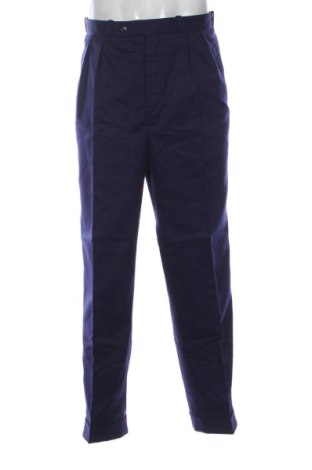 Męskie spodnie Unbranded, Rozmiar XL, Kolor Kolorowy, Cena 107,00 zł, #136675984