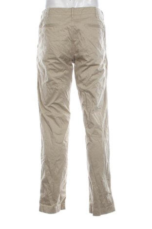 Мъжки панталон Uniqlo, Размер M, Цвят Бежов, Цена 25,05 €