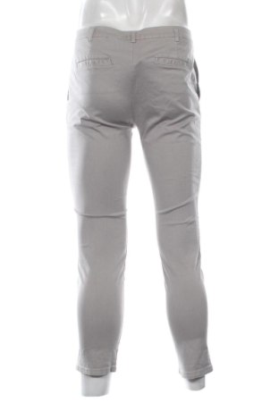 Męskie spodnie United Colors Of Benetton, Rozmiar M, Kolor Szary, Cena 129,99 zł