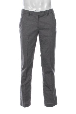 Herrenhose United Colors Of Benetton, Größe L, Farbe Mehrfarbig, Preis 31,99 €