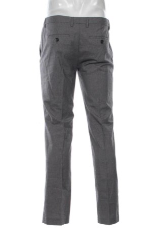 Herrenhose United Colors Of Benetton, Größe L, Farbe Mehrfarbig, Preis 31,99 €