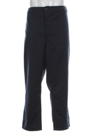 Herrenhose Viking, Größe 5XL, Farbe Blau, Preis 45,99 €