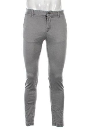 Herrenhose WE, Größe M, Farbe Mehrfarbig, Preis 25,99 €