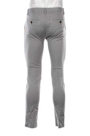 Herrenhose WE, Größe M, Farbe Mehrfarbig, Preis 25,99 €