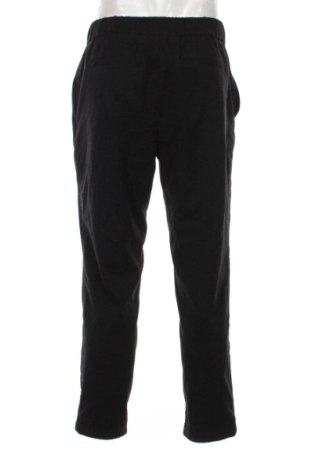 Herrenhose Zara, Größe L, Farbe Schwarz, Preis € 14,00
