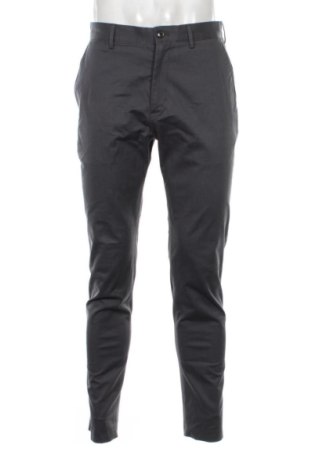 Herrenhose Zara, Größe M, Farbe Grau, Preis € 13,81, #136581639