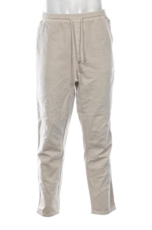 Herrenhose Zara, Größe L, Farbe Beige, Preis € 13,81, #136584521