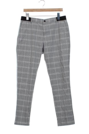 Herrenhose Zara, Größe S, Farbe Mehrfarbig, Preis 17,99 €