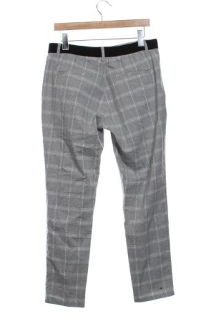 Herrenhose Zara, Größe S, Farbe Mehrfarbig, Preis 17,99 €