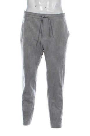 Pánske nohavice  Zara, Veľkosť L, Farba Viacfarebná, Cena  14,00 €