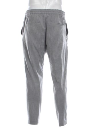 Pánske nohavice  Zara, Veľkosť L, Farba Viacfarebná, Cena  14,00 €