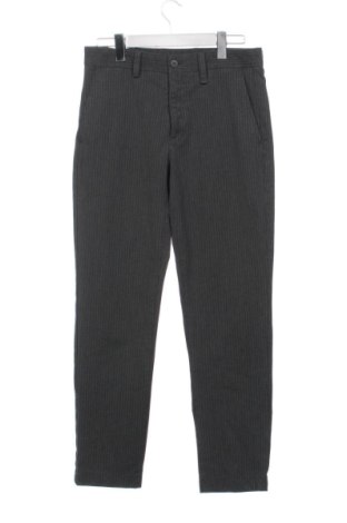 Pánske nohavice  Zara, Veľkosť S, Farba Viacfarebná, Cena  14,00 €