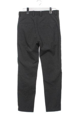 Pánske nohavice  Zara, Veľkosť S, Farba Viacfarebná, Cena  14,00 €