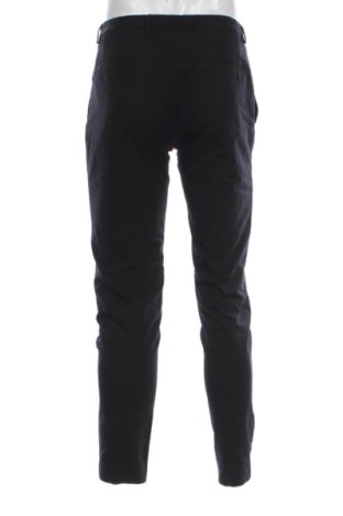 Pánske nohavice  Zara, Veľkosť M, Farba Modrá, Cena  14,00 €