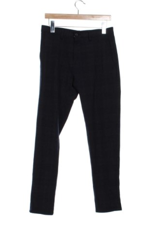 Мъжки панталон Zara, Размер S, Цвят Многоцветен, Цена 17,00 €, #136617650
