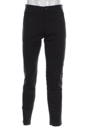 Herrenhose Zara, Größe M, Farbe Schwarz, Preis € 14,00, #136619945