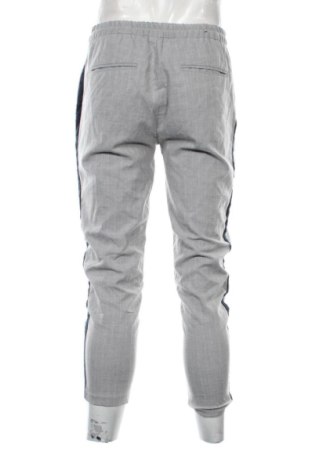 Pantaloni de bărbați Zara, Mărime M, Culoare Multicolor, Preț 85,99 Lei