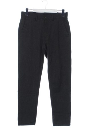 Herrenhose Zebra, Größe S, Farbe Schwarz, Preis 19,95 €, #136653945