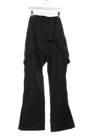 Herrenhose für Wintersport Alpine Pro, Größe XL, Farbe Schwarz, Preis 49,00 €