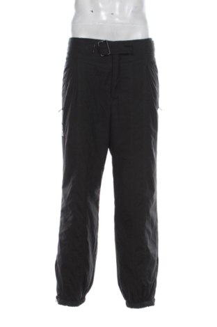 Herrenhose für Wintersport Unbranded, Größe L, Farbe Schwarz, Preis € 65,00