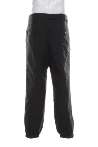 Herrenhose für Wintersport Unbranded, Größe L, Farbe Schwarz, Preis € 65,00