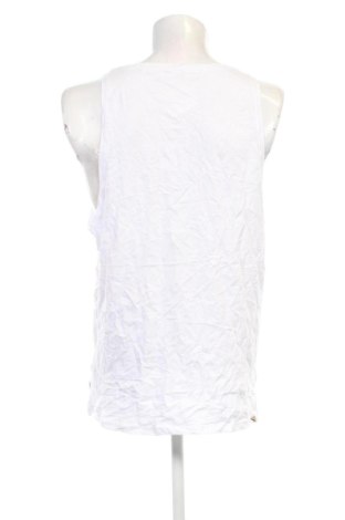 Мъжки потник ! Solid, Размер XXL, Цвят Многоцветен, Цена 6,64 €