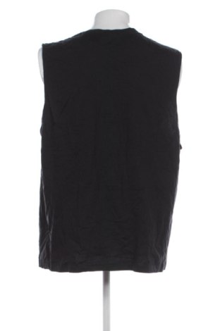 Мъжки потник Adidas, Размер XXL, Цвят Черен, Цена 10,73 €