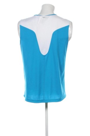 Męski podkoszulek Adidas, Rozmiar L, Kolor Kolorowy, Cena 72,99 zł