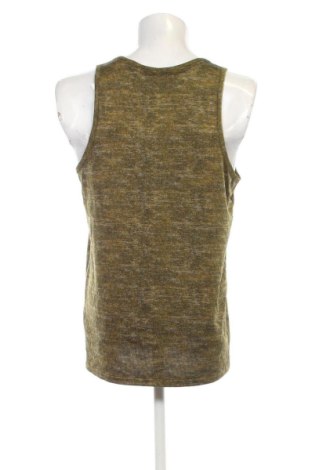 Herren Tanktop Adidas, Größe L, Farbe Mehrfarbig, Preis 17,99 €