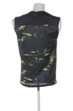 Herren Tanktop Adidas, Größe M, Farbe Mehrfarbig, Preis € 18,99