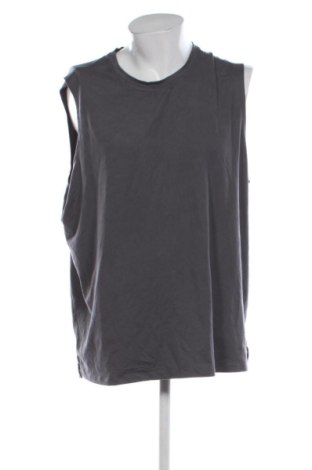 Herren Tanktop All In Motion, Größe XXL, Farbe Grau, Preis € 10,99