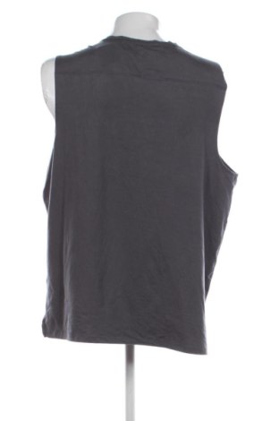 Herren Tanktop All In Motion, Größe XXL, Farbe Grau, Preis € 10,99