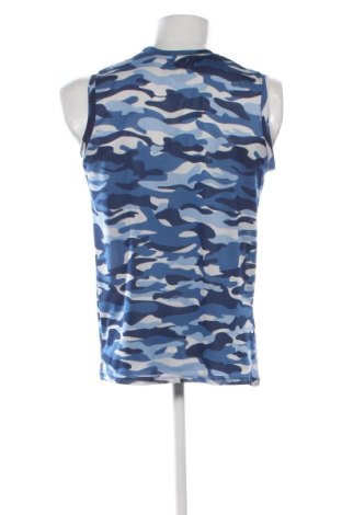 Maiou bărbătesc Atlas For Men, Mărime S, Culoare Multicolor, Preț 47,99 Lei