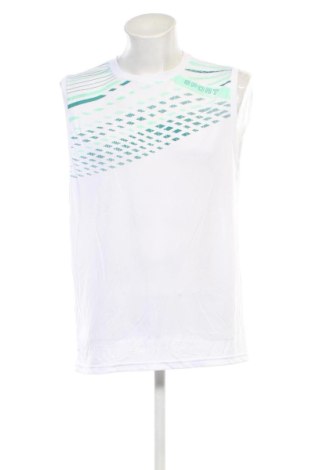 Herren Tanktop Atlas For Men, Größe XL, Farbe Mehrfarbig, Preis 8,99 €