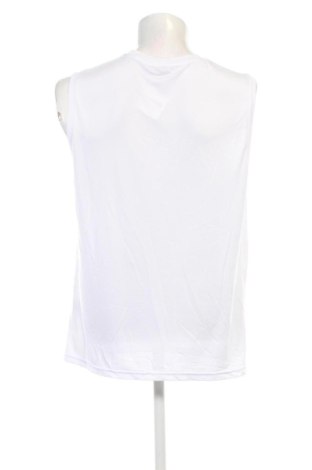 Herren Tanktop Atlas For Men, Größe XL, Farbe Mehrfarbig, Preis 8,99 €