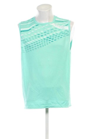 Pánské tilko  Atlas For Men, Velikost XL, Barva Vícebarevné, Cena  199,00 Kč