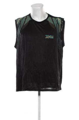Herren Tanktop Atlas For Women, Größe 4XL, Farbe Mehrfarbig, Preis 9,99 €