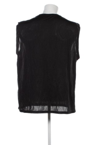 Herren Tanktop Atlas For Women, Größe 4XL, Farbe Mehrfarbig, Preis 9,99 €