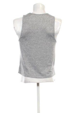 Pánské tilko  Body Flirt, Velikost M, Barva Šedá, Cena  229,00 Kč