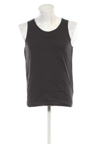 Maiou bărbătesc Bpc Bonprix Collection, Mărime M, Culoare Negru, Preț 47,99 Lei