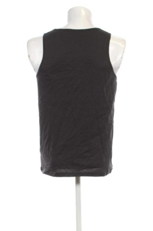 Maiou bărbătesc Bpc Bonprix Collection, Mărime M, Culoare Negru, Preț 47,99 Lei